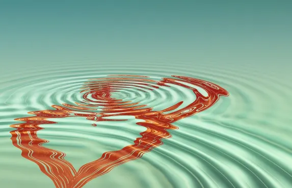 Casino High Bet Ondersteuning